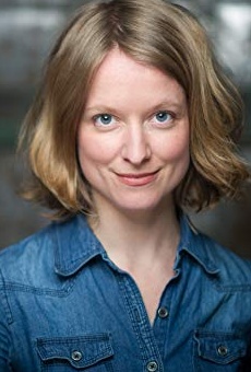 Películas de Cathleen O'Malley