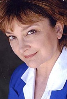 Películas de Cathrine Grace