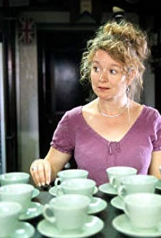 Películas de Cathryn Bradshaw