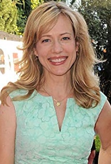 Películas de Cathryn de Prume