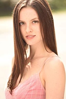 Películas de Cathryn Dylan