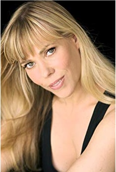 Películas de Cathryn Michon