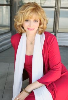 Películas de Cathy Arden