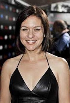 Películas de Cathy Cahlin Ryan Películas de Cathy Cahlin Ryan