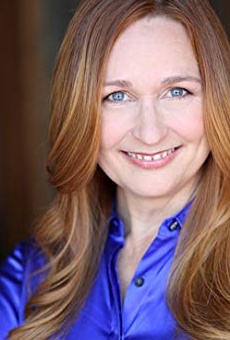 Películas de Cathy Cavadini