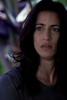 Películas de Cathy DeBuono