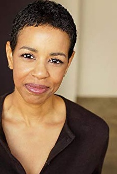 Películas de Cathy Diane Tomlin