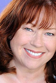 Películas de Cathy Fithian Películas de Cathy Fithian