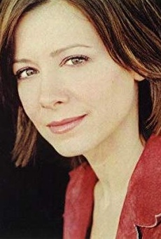 Películas de Cathy Herd