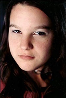 Películas de Cathy Immordino