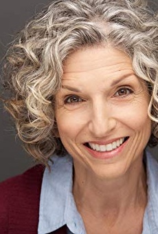 Películas de Cathy Ladman