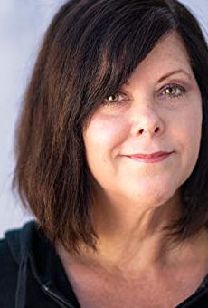 Películas de Cathy Lynn Yonek