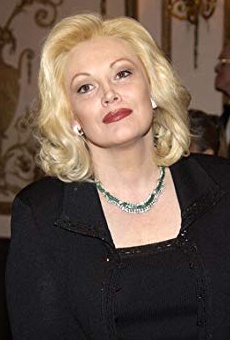 Películas de Cathy Moriarty