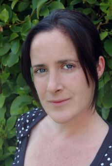 Películas de Cathy Murphy