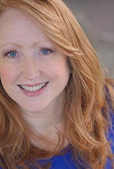 Películas de Cathy O'Dell