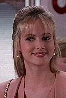 Películas de Cathy Podewell