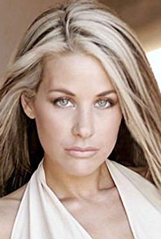 Películas de Cathy Rankin