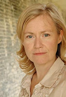 Películas de Cathy Sara