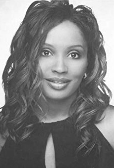 Películas de Cathy Simmonds