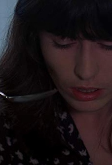 Películas de Cathy Stewart