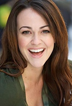 Películas de Catie Humphreys