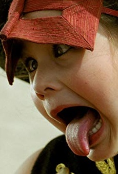 Películas de Catinca Untaru