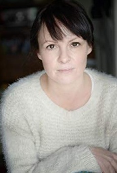 Películas de Catrin Powell Películas de Catrin Powell