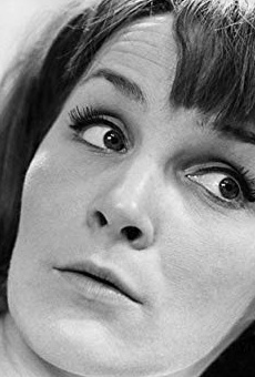 Películas de Catrin Westerlund