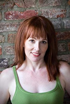 Películas de Catriona M. Coe Películas de Catriona M. Coe