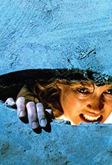 Películas de Catriona MacColl