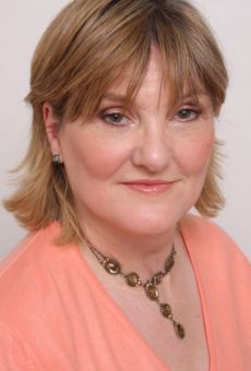 Películas de Catriona McDonald