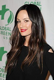 Películas de Catt Sadler