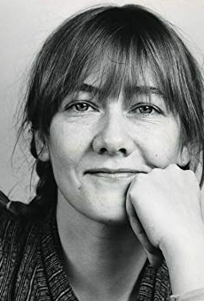 Películas de Catti Edfeldt