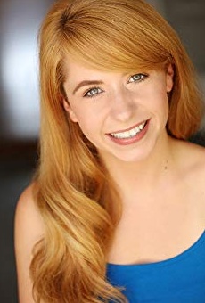 Películas de Caty Gordon