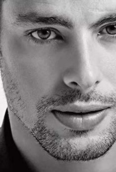 Películas de Cauã Reymond