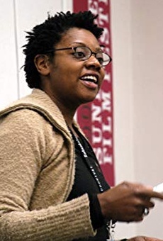 Películas de Cauleen Smith