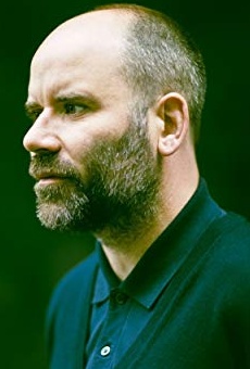 Películas de Cavan Clerkin