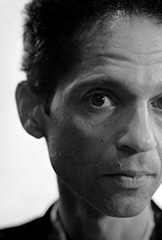 Películas de Caveh Zahedi