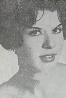 Películas de Cavidan Dora