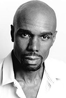 Películas de Cavin Cornwall