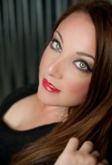 Películas de Cayce Mell