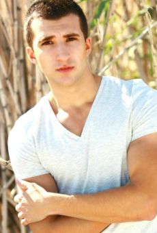 Películas de Cazi Greene