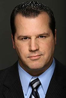 Películas de Cazimir Milostan