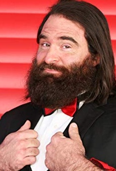 Películas de Cazzey Louis Cereghino