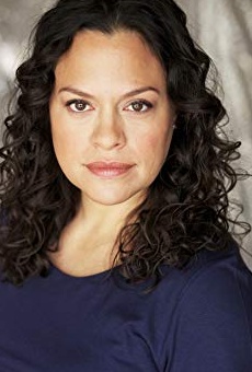 Películas de CC Castillo