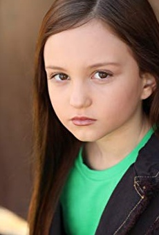 Películas de CC King