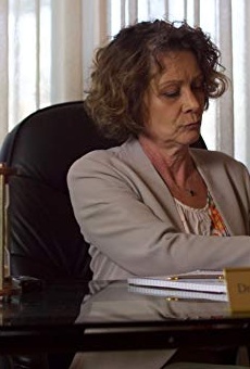 Películas de Cean Okada Películas de Cean Okada