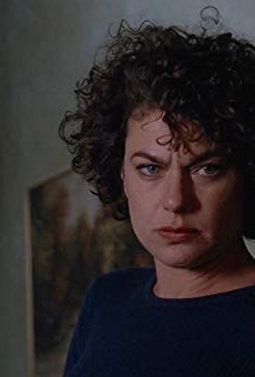 Películas de Cec Verrell