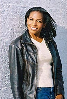 Películas de Cece Bell Películas de Cece Bell