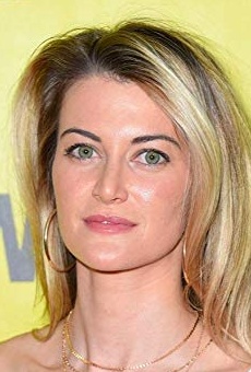 Películas de Cece King